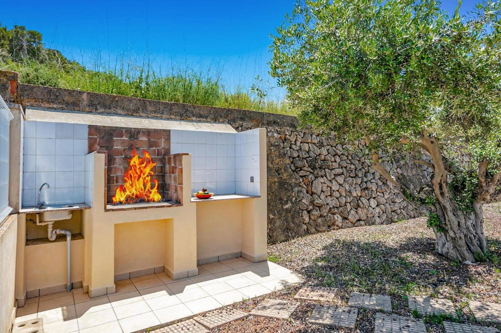 Villa Javea By Villa Plus Exterior photo